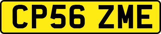 CP56ZME