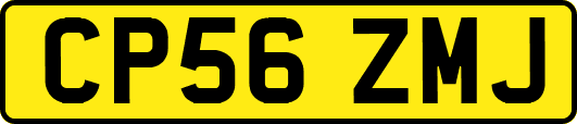 CP56ZMJ