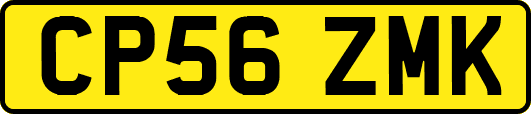 CP56ZMK
