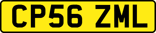CP56ZML