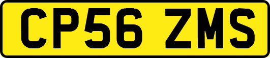 CP56ZMS