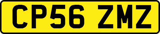 CP56ZMZ