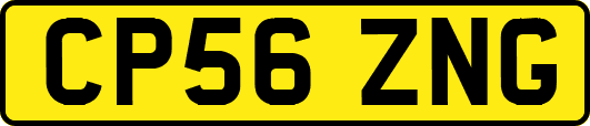 CP56ZNG