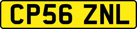 CP56ZNL