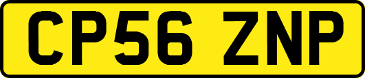 CP56ZNP