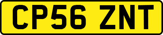 CP56ZNT