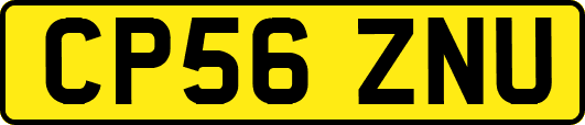 CP56ZNU
