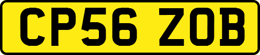 CP56ZOB