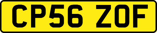 CP56ZOF