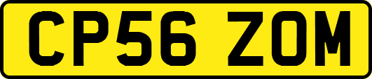 CP56ZOM