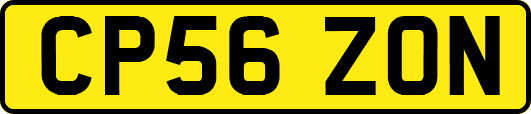 CP56ZON