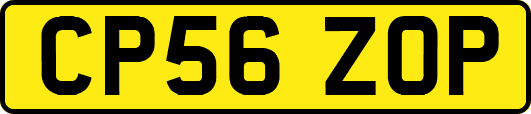 CP56ZOP