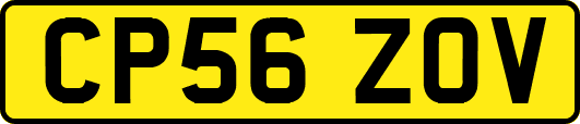 CP56ZOV