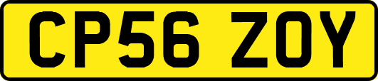 CP56ZOY