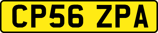 CP56ZPA