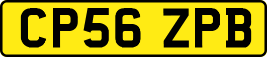 CP56ZPB