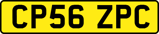CP56ZPC