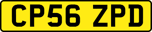 CP56ZPD