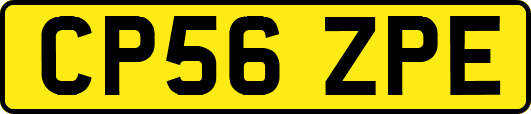 CP56ZPE