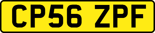 CP56ZPF