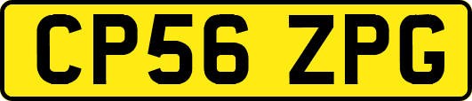 CP56ZPG