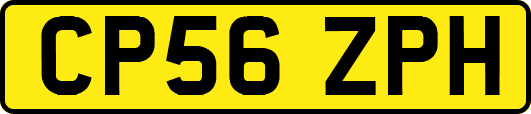 CP56ZPH