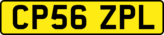 CP56ZPL
