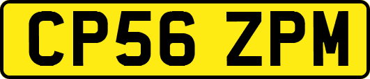 CP56ZPM