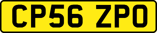 CP56ZPO