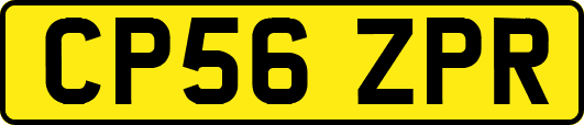 CP56ZPR