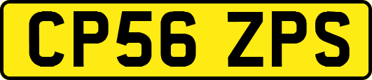 CP56ZPS