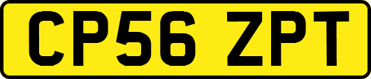 CP56ZPT