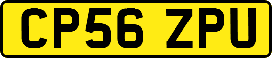 CP56ZPU