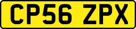 CP56ZPX
