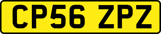 CP56ZPZ