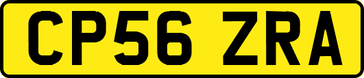 CP56ZRA