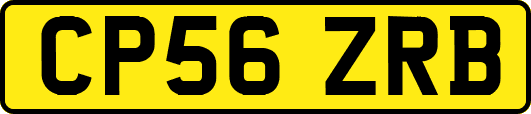 CP56ZRB