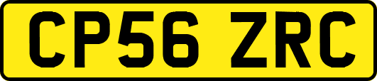 CP56ZRC