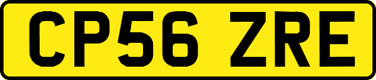 CP56ZRE