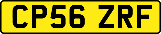 CP56ZRF