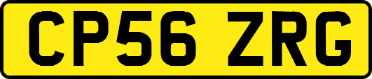 CP56ZRG