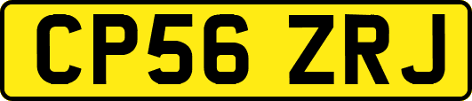 CP56ZRJ