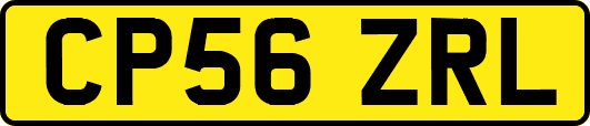 CP56ZRL