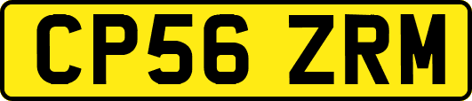 CP56ZRM