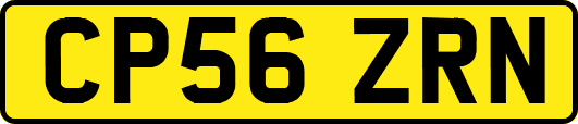 CP56ZRN