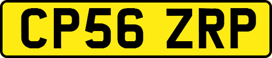 CP56ZRP
