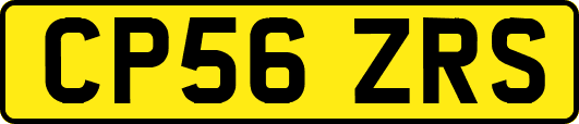 CP56ZRS