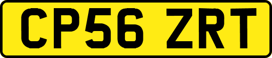 CP56ZRT