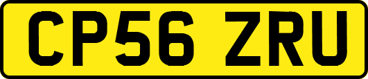CP56ZRU