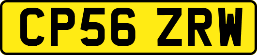 CP56ZRW